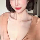 �˵��D���H�ɮ�