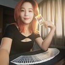 �˵��D���H�ɮ�