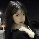 �˵��D���H�ɮ�