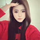 �˵��D���H�ɮ�