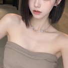 �˵��D���H�ɮ�