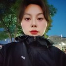 �˵��D���H�ɮ�