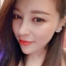 �˵��D���H�ɮ�