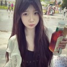 �˵��D���H�ɮ�