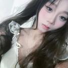 �˵��D���H�ɮ�