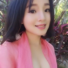 �˵��D���H�ɮ�