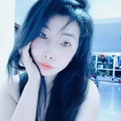 �˵��D���H�ɮ�