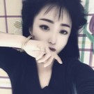 �˵��D���H�ɮ�