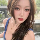 �˵��D���H�ɮ�