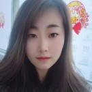 �˵��D���H�ɮ�