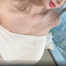 �˵��D���H�ɮ�