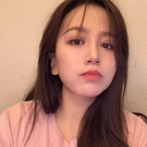 �˵��D���H�ɮ�