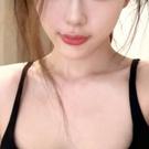 �˵��D���H�ɮ�