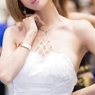 �˵��D���H�ɮ�