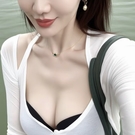 �˵��D���H�ɮ�