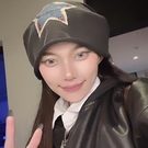 �˵��D���H�ɮ�