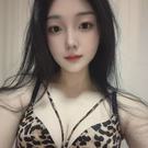 �˵��D���H�ɮ�