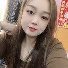 �˵��D���H�ɮ�