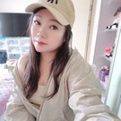 �˵��D���H�ɮ�