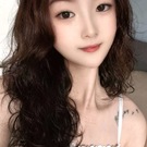 �˵��D���H�ɮ�