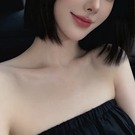 �˵��D���H�ɮ�