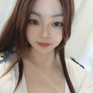 �˵��D���H�ɮ�