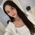 �˵��D���H�ɮ�