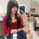 �˵��D���H�ɮ�