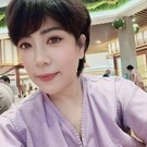 �˵��D���H�ɮ�