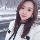 �˵��D���H�ɮ�