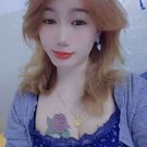 �˵��D���H�ɮ�