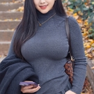 �˵��D���H�ɮ�