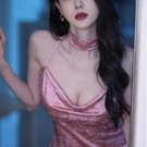 �˵��D���H�ɮ�