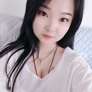 �˵��D���H�ɮ�