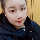 �˵��D���H�ɮ�