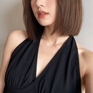 �˵��D���H�ɮ�