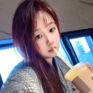 �˵��D���H�ɮ�