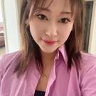 �˵��D���H�ɮ�