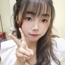 �˵��D���H�ɮ�