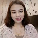 �˵��D���H�ɮ�