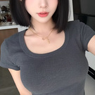 �˵��D���H�ɮ�