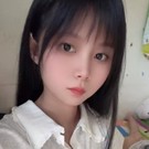 �˵��D���H�ɮ�