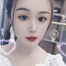 �˵��D���H�ɮ�