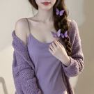 �˵��D���H�ɮ�