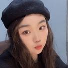 �˵��D���H�ɮ�