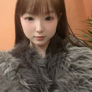 �˵��D���H�ɮ�