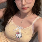 �˵��D���H�ɮ�