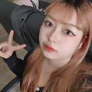 �˵��D���H�ɮ�