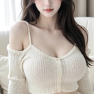 �˵��D���H�ɮ�