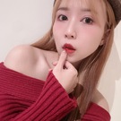 �˵��D���H�ɮ�